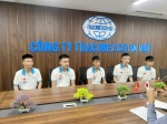 Xuất khẩu lao động Nhật Bản
